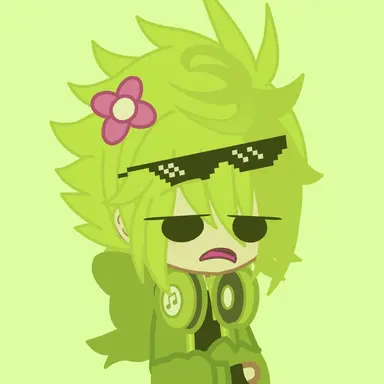 Profile image of 오왁크스