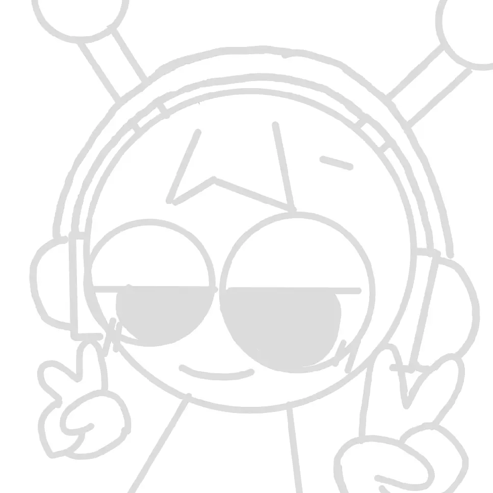 SPRUNKI_Clukr-Durple_friend--의 스프런키×여행 2