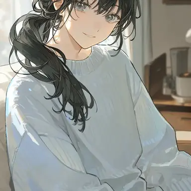 Profile image of 요즈키 유나