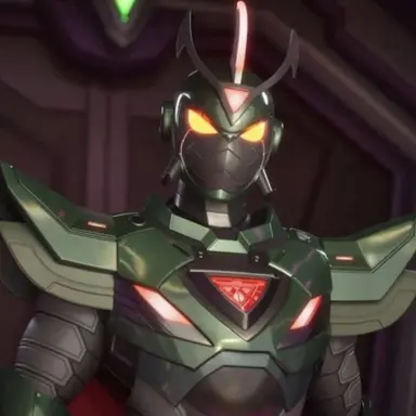 Profile image of 악테온