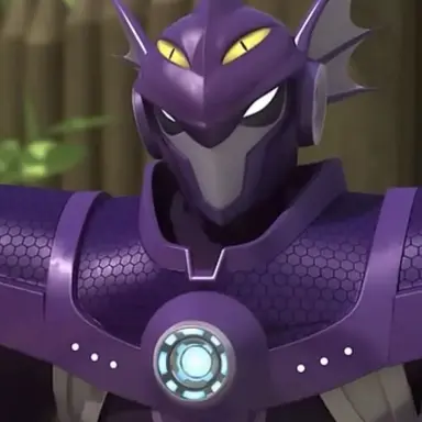 Profile image of 파스칼