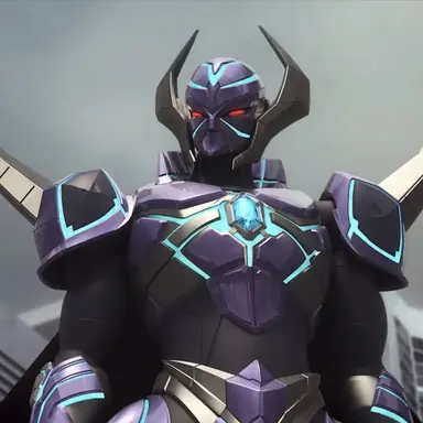 Profile image of 제노스