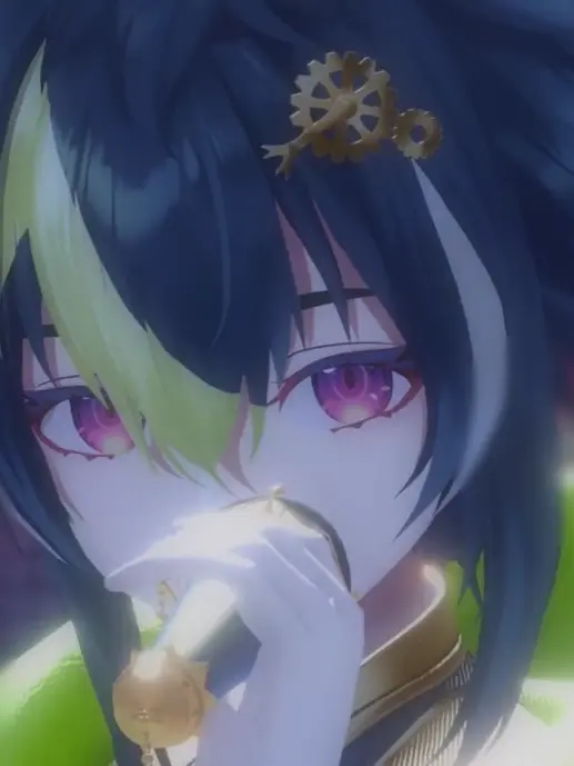 1i_nm의 ￤伊波ライ￤