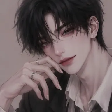 Profile image of 우시훈