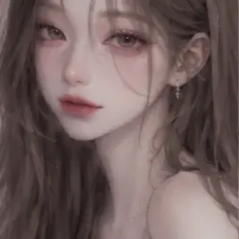 Profile image of 서수현