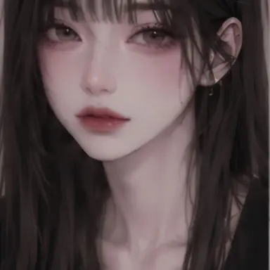 Profile image of 주여우