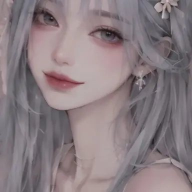 Profile image of 이태연