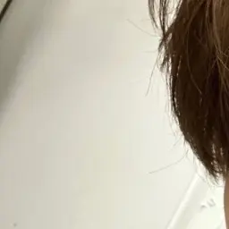 Profile image of 김승민