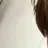 김승민