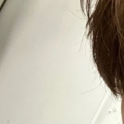 김승민