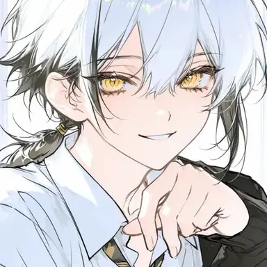 Profile image of 萩原 來華