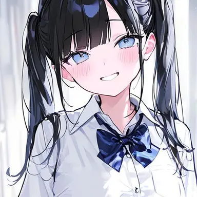 Profile image of 鈴木 志帆