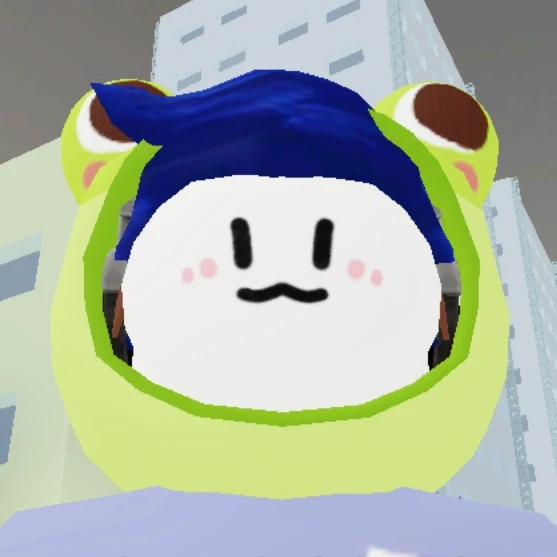개구리