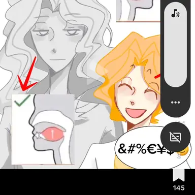 Profile image of Toonbriel