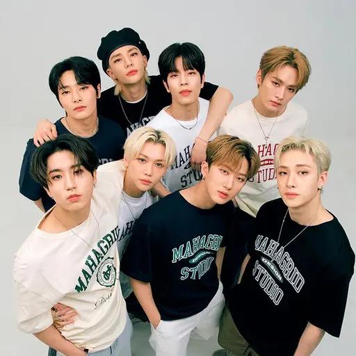 stay201800320의 F8