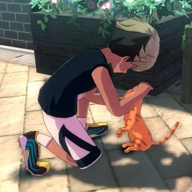 Profile image of 空宮 征