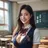 가인