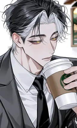 Profile image of 아키히토