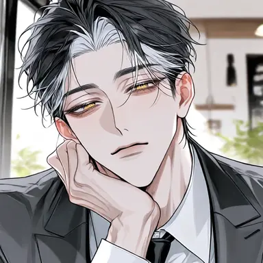 Profile image of 아키히토