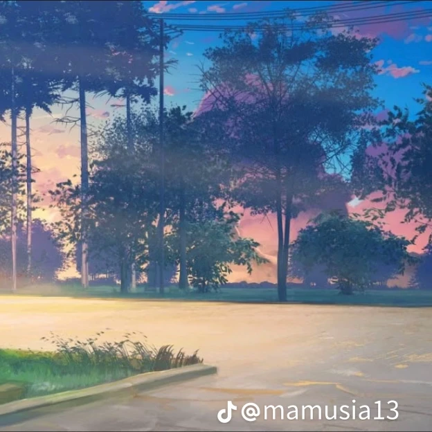 권오승