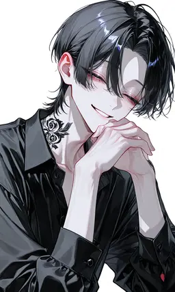 Profile image of Kurona
