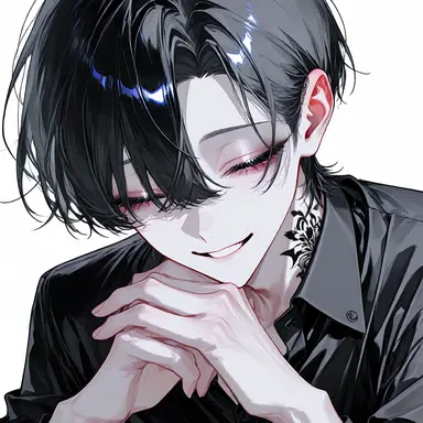 Profile image of Kurona