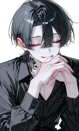 Profile image of Kurona