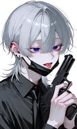 Profile image of Seika