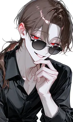 Profile image of Rihito