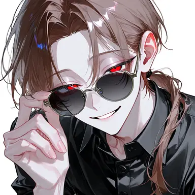 Profile image of Rihito