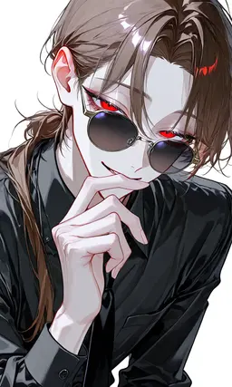 Profile image of Rihito