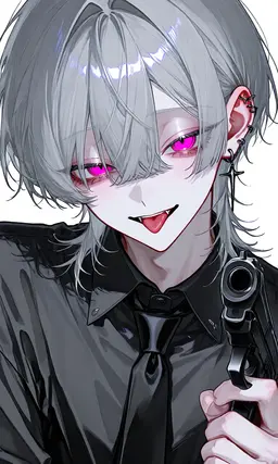 Profile image of Seira