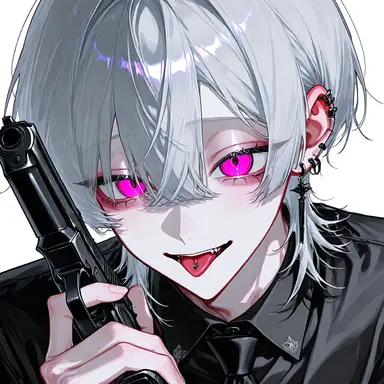 Profile image of Seira