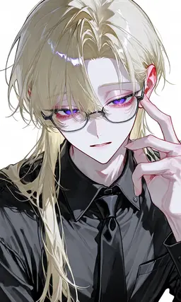 Profile image of Homare