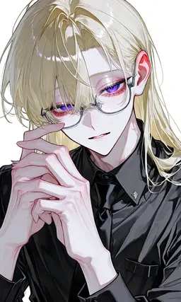 Profile image of Homare
