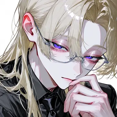 Profile image of Homare