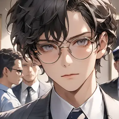 Profile image of 八千代