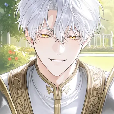 Profile image of 단테