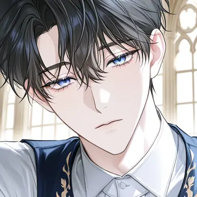 Profile image of 카이