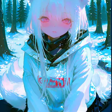 Profile image of 안나