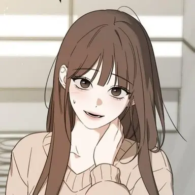 Profile image of ソヨン