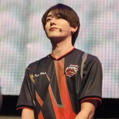 Profile image of Rion