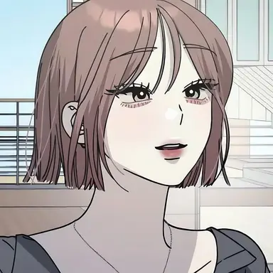 Profile image of ハリン