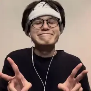 Profile image of 葉