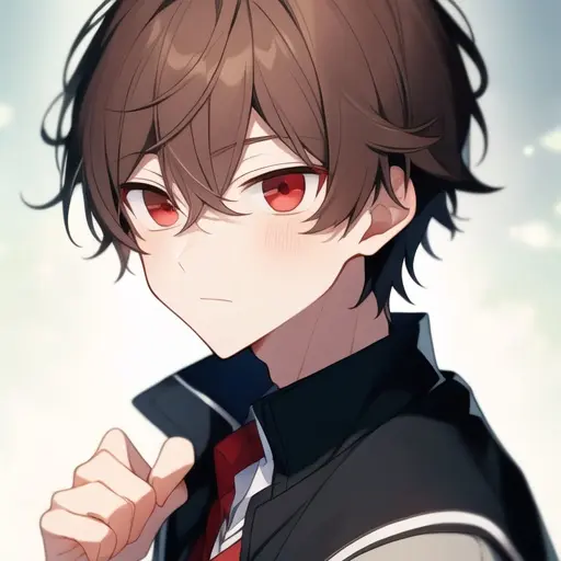 ciel_1214의 三野 雨戸
