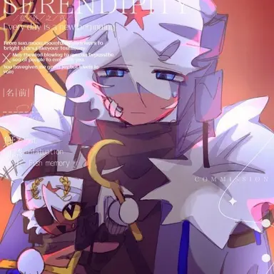 Profile image of 러시아
