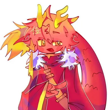 Profile image of 중국