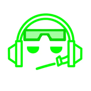 Profile image of 2Pピクセル
