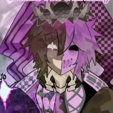 Profile image of 놀리