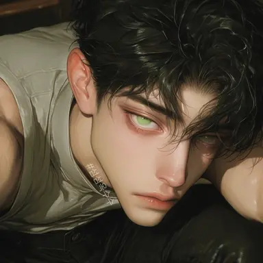 Profile image of 김도빈